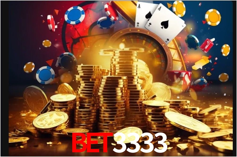 bet3333 Fortune Tiger
