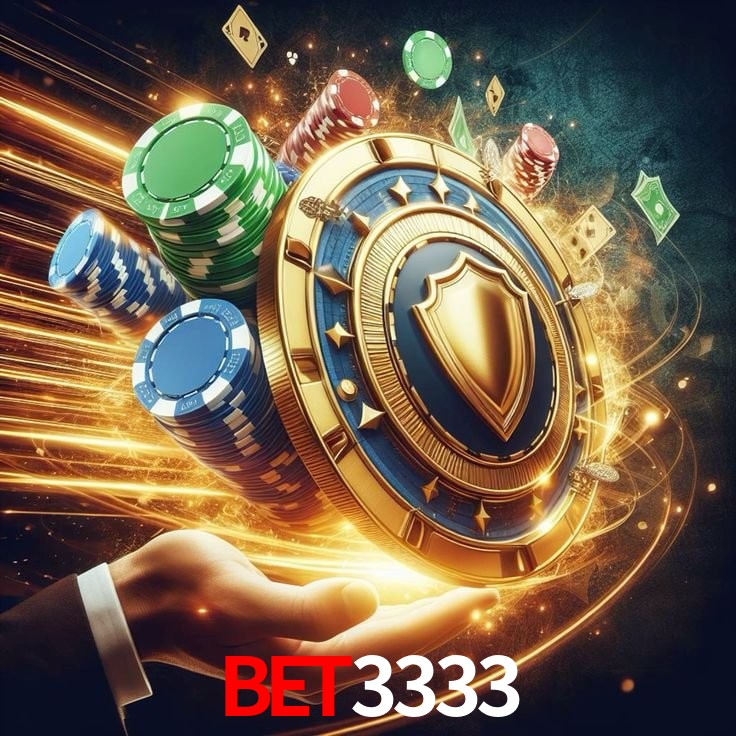 bet3333 Win