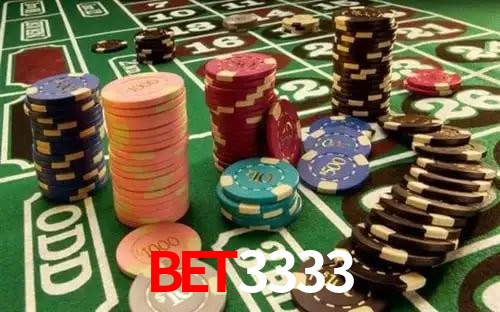 bet3333 bet
