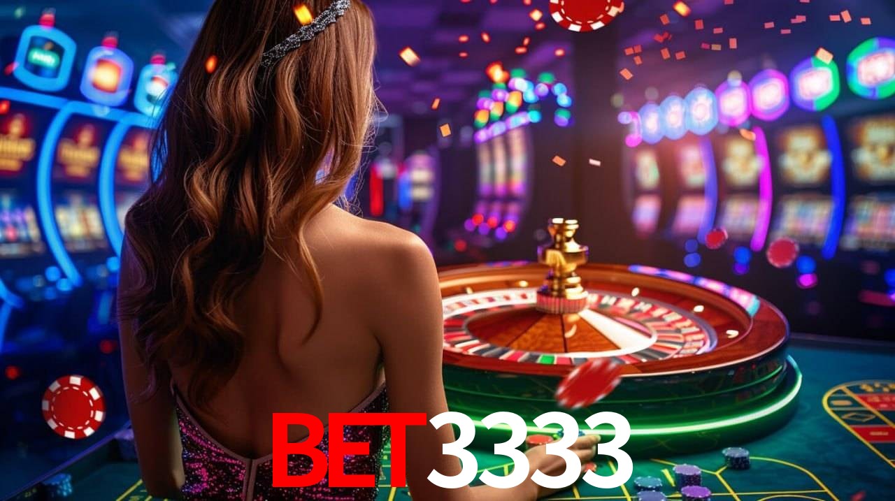 Comparação detalhada APP bet3333 vs versão web