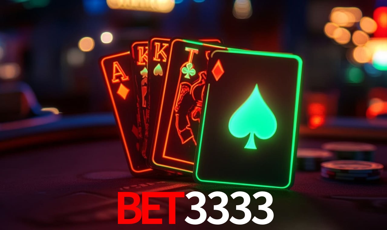 bet3333 vip
